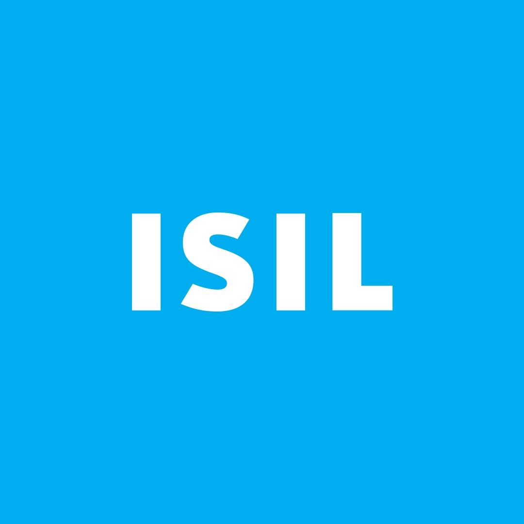 Cu L Es La Diferencia Entre Seo Y Sem Isil