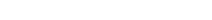 BeneficiosISIL_blanco