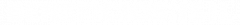 BeneficiosISIL_blanco