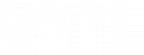 isil_logo_00