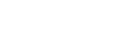 isil_logo_00