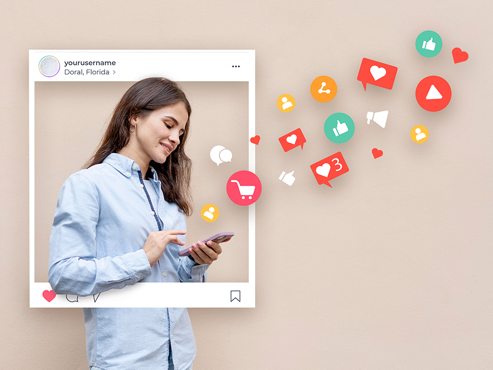 Community Manager Conoce Sus Funciones Y Habilidades 