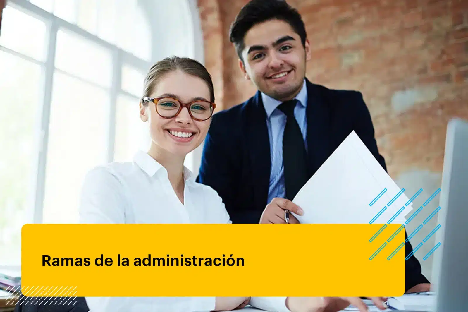 profesionales en el trabajo