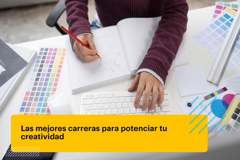 persona dibujando