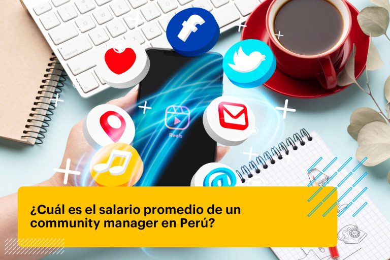 herramientas esenciales de un community manager