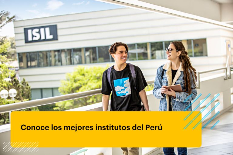 estudiantes de ISIL