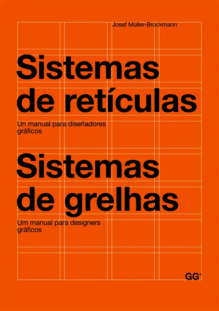 Libro Sistemas de retículas 