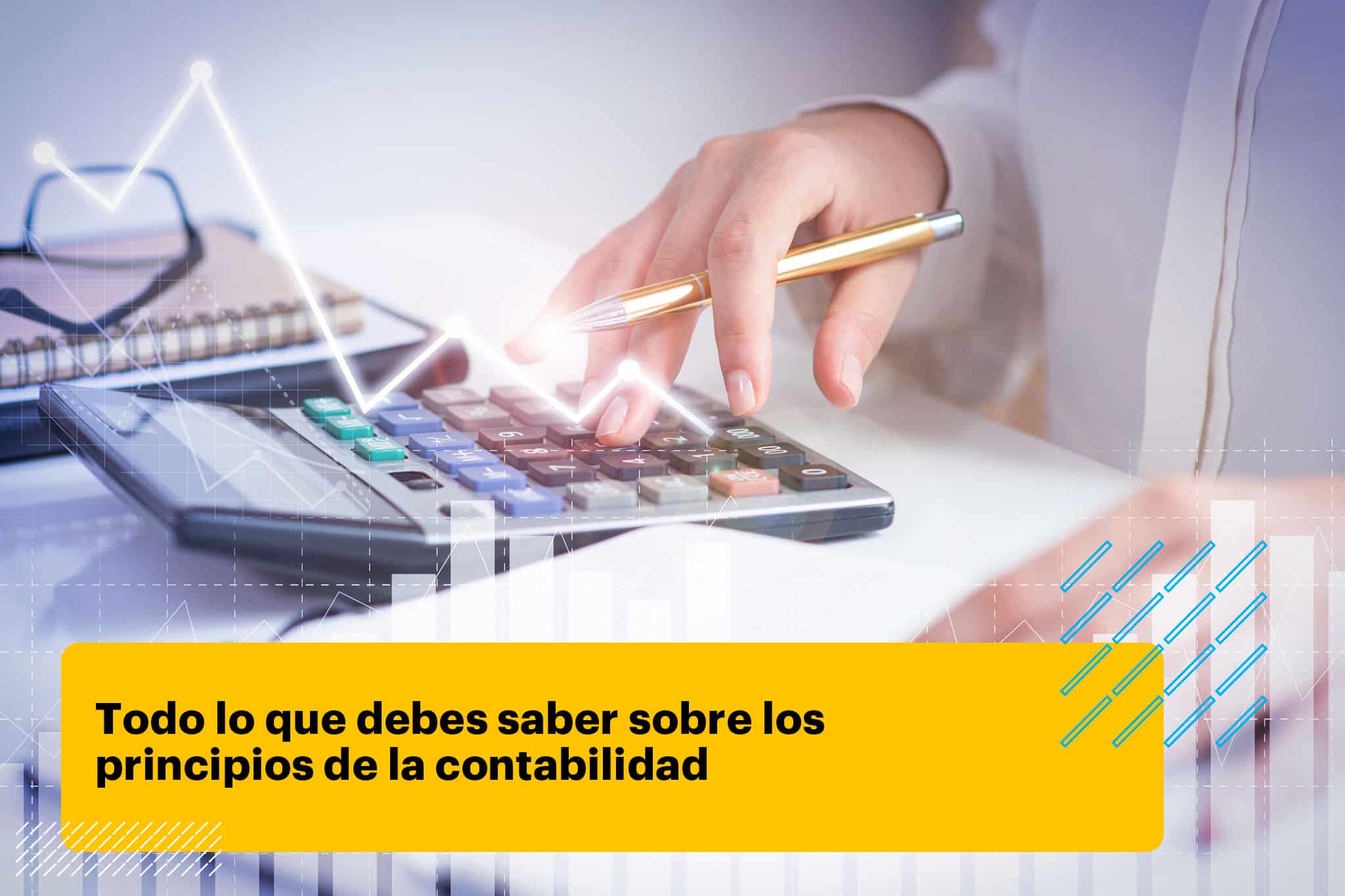 La Importancia De La Contabilidad En Una Empresa