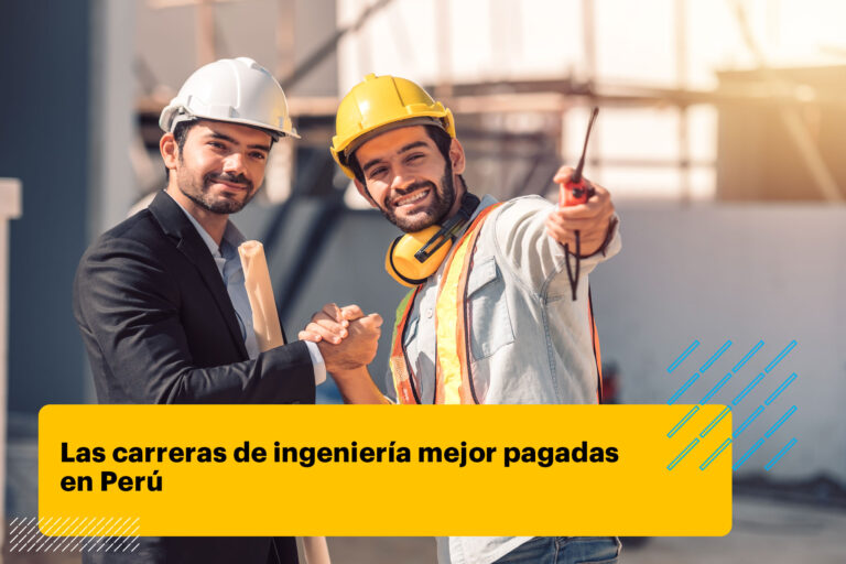 joven ingeniero civil y arquitecto que se dan la mano en el sitio de construcción