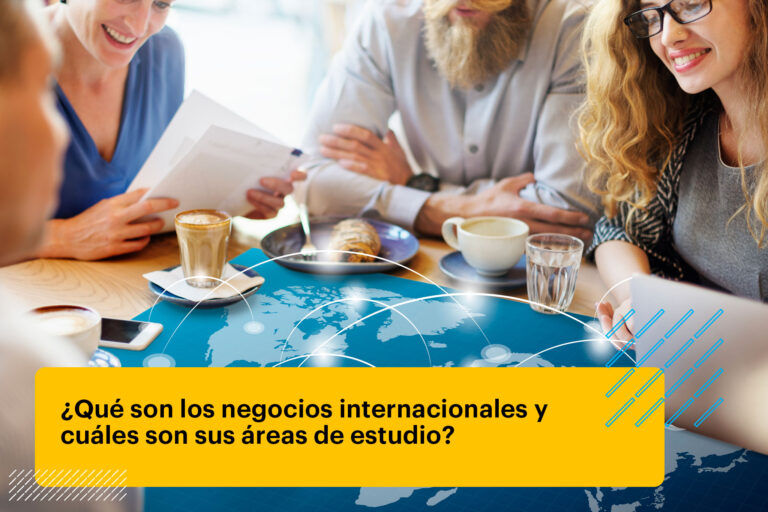 grupo de personas en una reunión de negocios