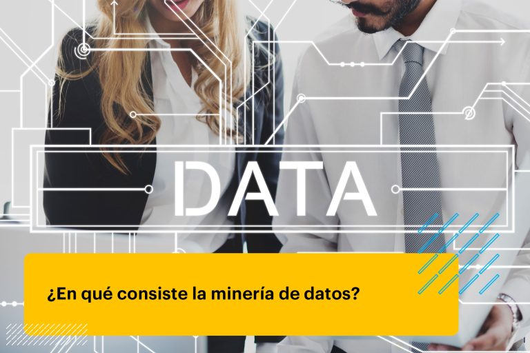 Concepto de placa de circuito de Internet de tecnología de datos en línea