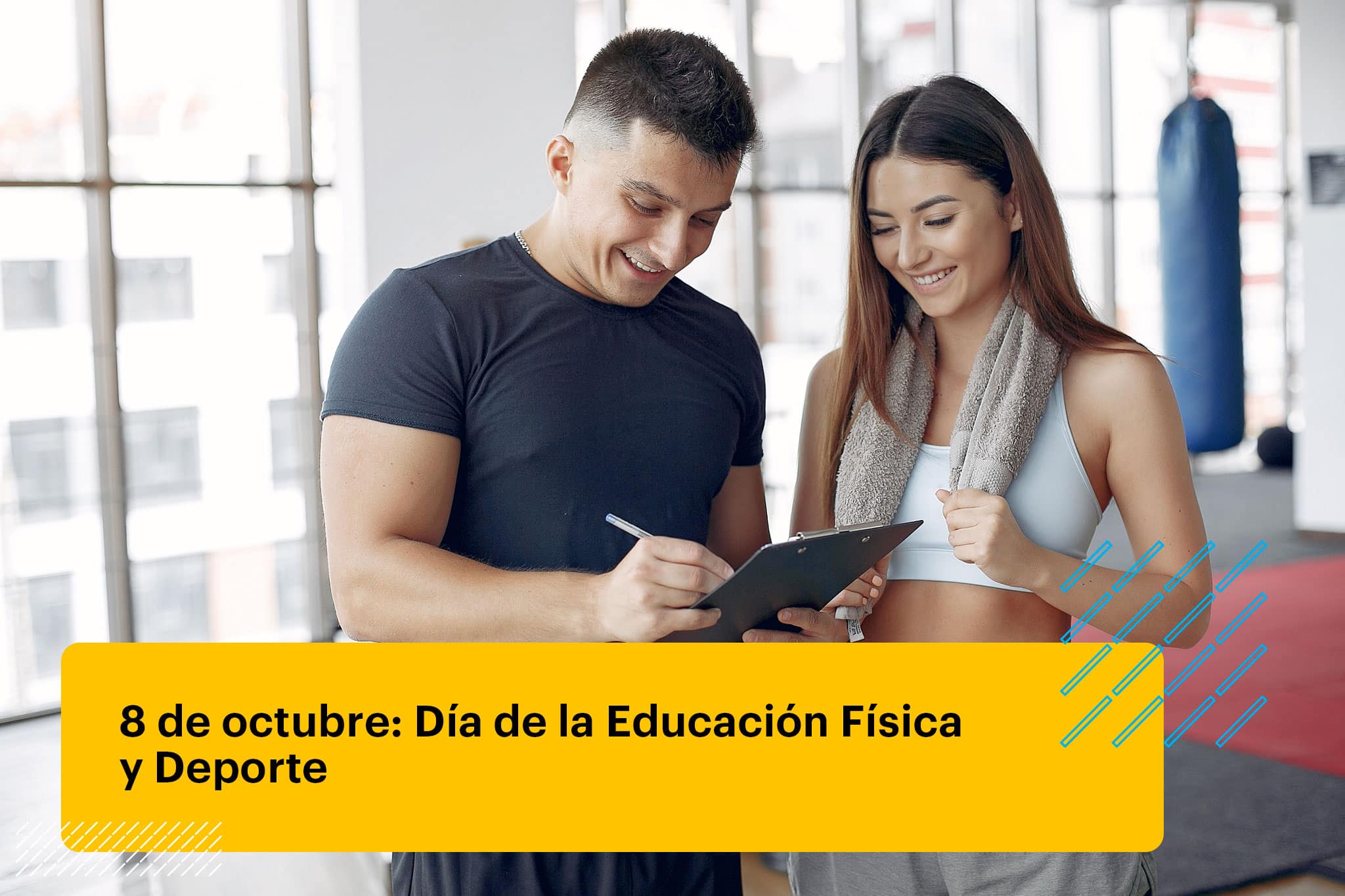 d-a-de-la-educaci-n-f-sica-y-el-deporte-historia-e-importancia