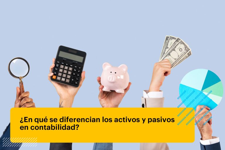 Concepto de contabilidad