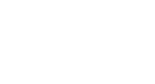 ISIL