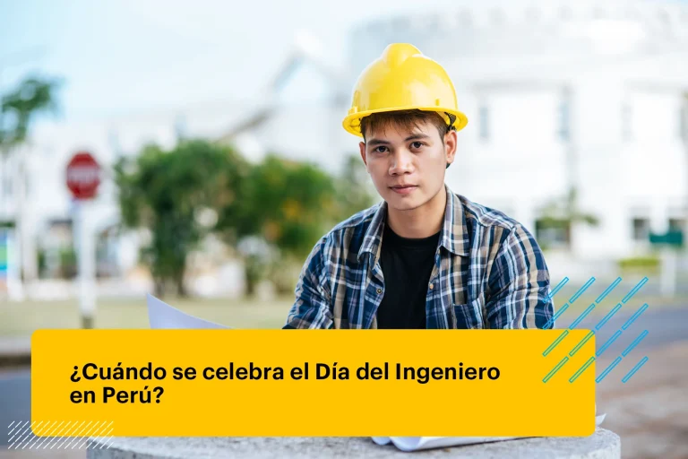 ingeniero sentado y revisando el plano del edificio