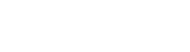 Isil