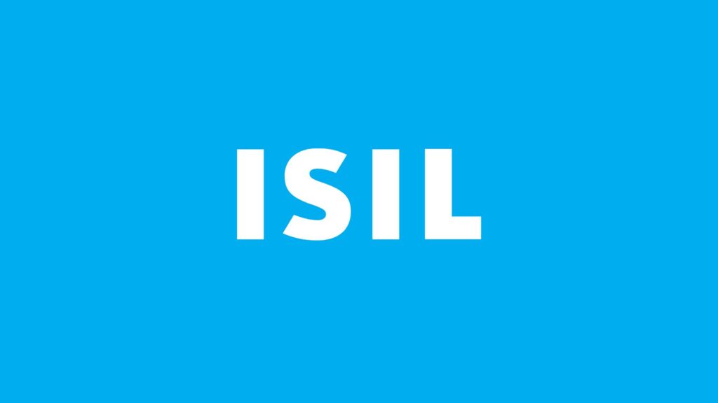 Equipo de ISIL