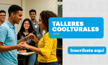 Talleres Coolturales