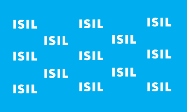 Únete al Programa Mentor ISIL