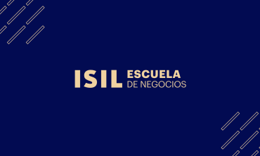 Inicio Asesoría de Biblioteca