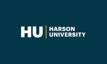 Masterclass Harson: Competencias Digitales con I.A.