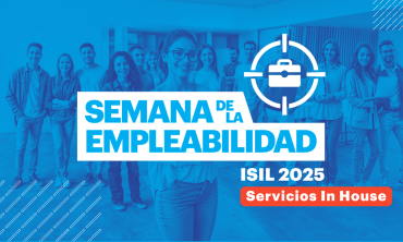 Servicios In House