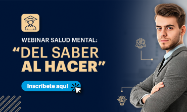 Webinar: Del saber al hacer