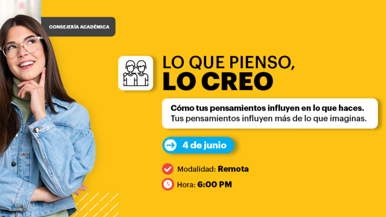 Potencia tu CV y destaca en el mercado laboral actual 2026