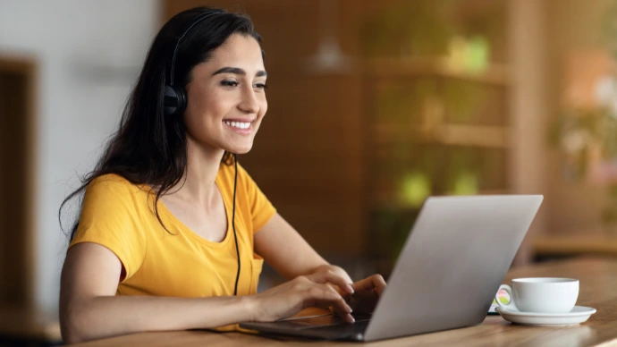 Domina LinkedIn: Construye y mejora tu perfil