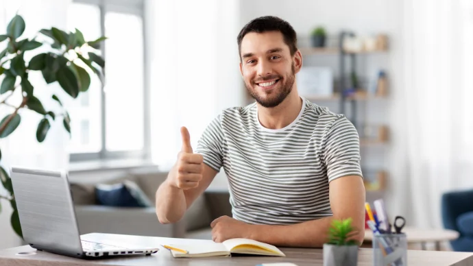 Potencia tu CV y destaca en el mercado laboral actual