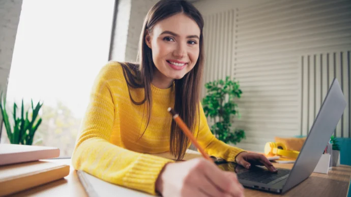 Domina LinkedIn: Construye y mejora tu perfil