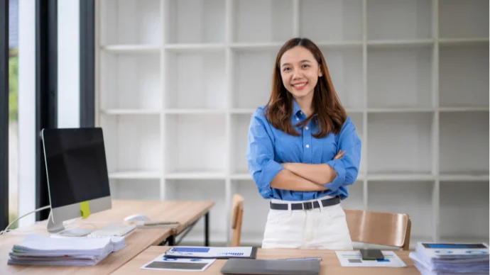Domina LinkedIn: Construye y mejora tu perfil