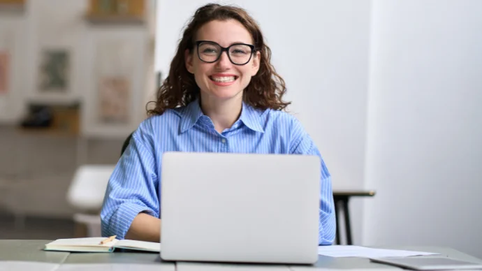 Domina LinkedIn: Construye y mejora tu perfil