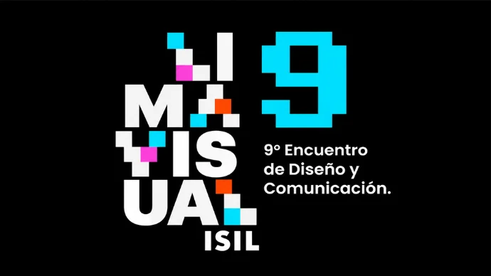 Lima Visual 9° Edición