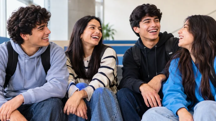 ¡Aprende, juega y potencia tus habilidades!