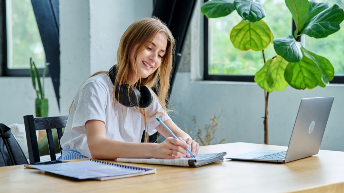 Domina LinkedIn: Construye y mejora tu perfil
