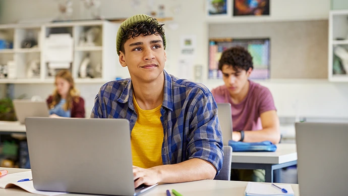 Taller de psicopedagogía: ¿Por qué reacciono así?