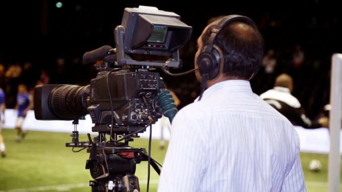 Seminario virtual: Cobertura Periodística en Eventos Deportivos (IPD)