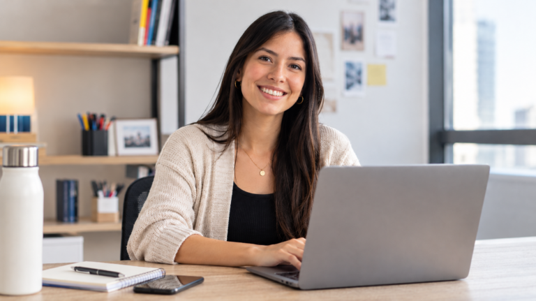 Potencia tu CV y destaca en el mercado laboral actual