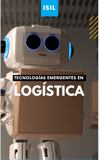 imagen-recurso