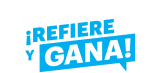 logo_refiere_gana