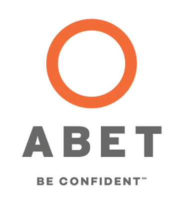 acreditacion-abet