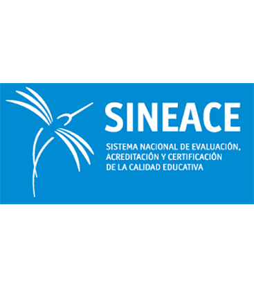 acreditacion-sineace