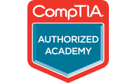 Comptia