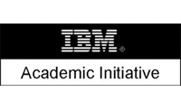 logo-ibm