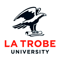 logo-la-trobe