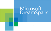 logo-microsoft