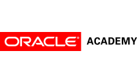 logo-oracle