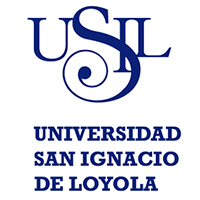 logo-usil