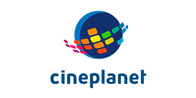 cineplanet-logo - ISIL